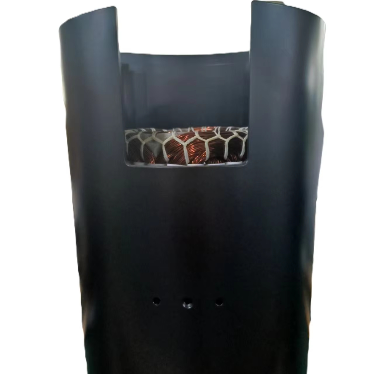 DF54 DF64 DF83V อะไหล่เครื่องบ - Coffee Grinder Burr Flat บทวิจารณ์และราคา